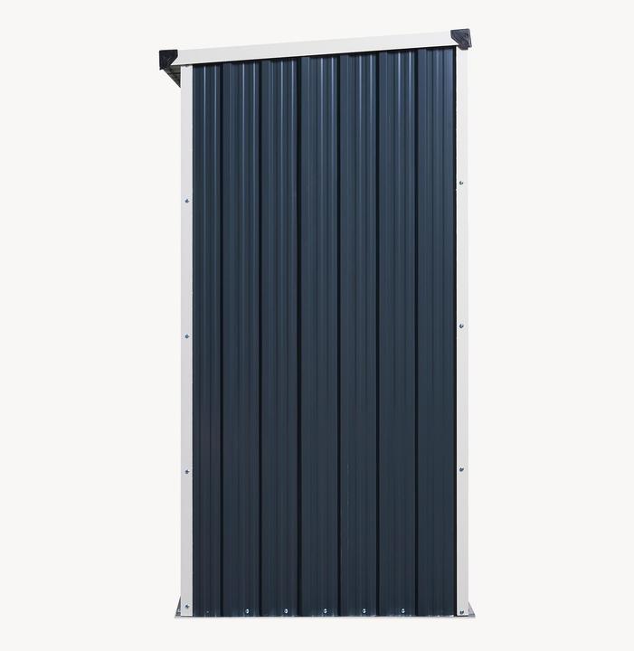 Produktbild Casa.Pro Kalmar