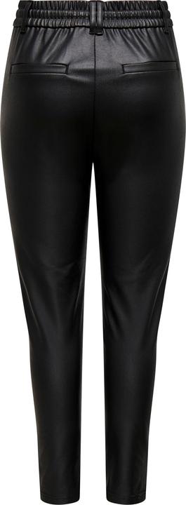 Immagine prodotto Only Pantaloni Poptrash rivestiti (34)