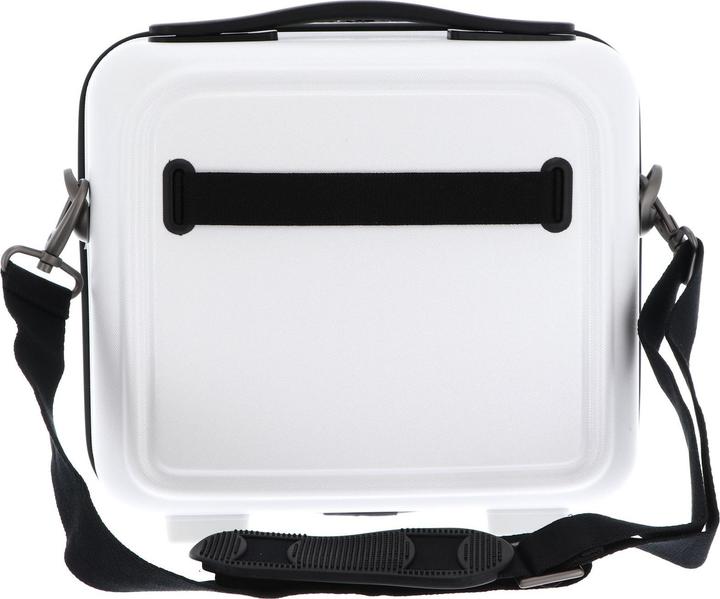 Immagine prodotto Mandarina Duck Valigetta Bellezza Logoduck