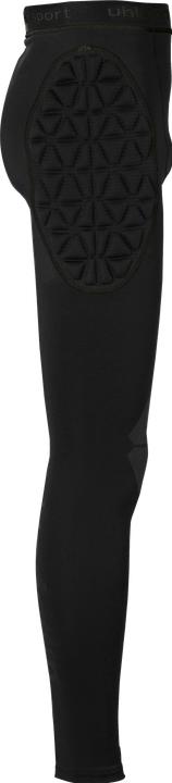 Image du produit Uhlsport Cuissard BIONIKFRAME BLACK EDITION (L)