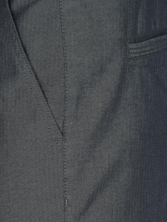 Image du produit Ragwear Linny (31)