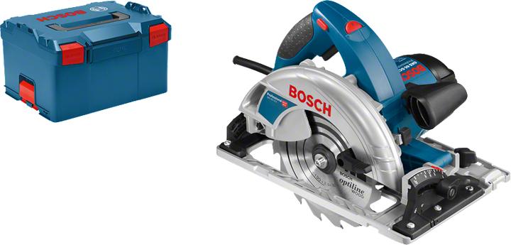 Image du produit Bosch Professional Scie circulaire