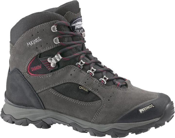 Produktbild Meindl Tarasp GTX