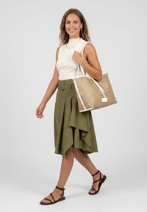 Immagine prodotto Suri Frey Fany Cityshopper (18.90 l)