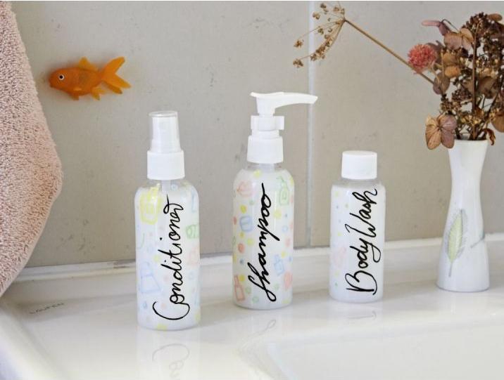 Productafbeelding Edding Verfmarkeerset (10x)