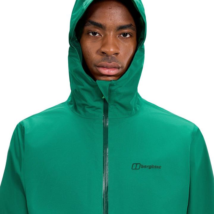 Immagine prodotto Berghaus Wasserdichte Bramblfell InterActive Gore-Tex Jacket (50)
