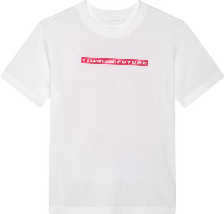 Immagine prodotto Fox W Tee rialzato SS (M)