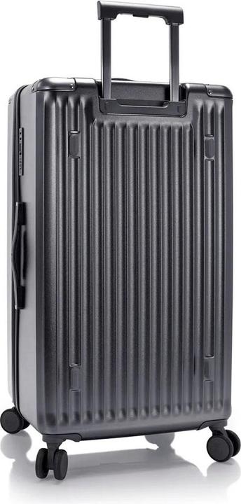 Produktbild Heys Luxe - Trunk Trolley (110 l)