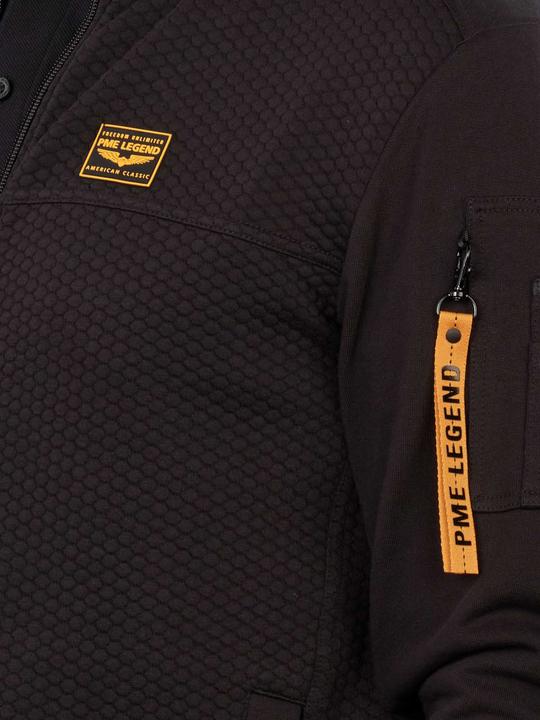 Produktbild Pme Legend 10023422 (S)