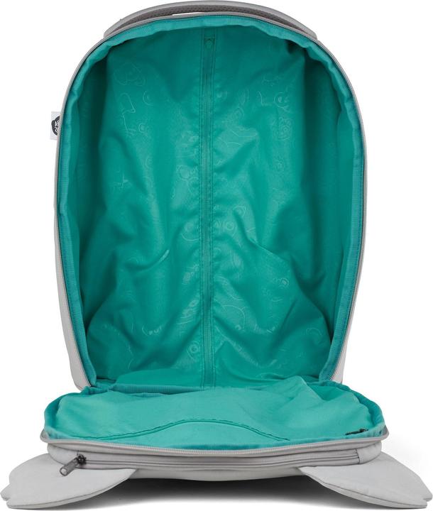 Produktbild Affenzahn Koffer (18 l)
