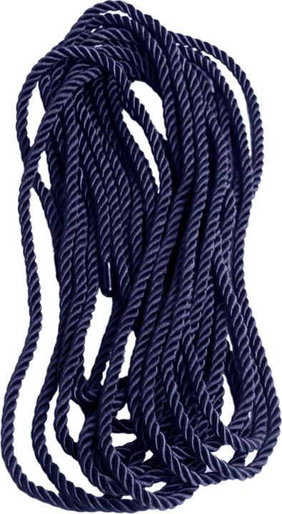 Immagine prodotto Magic X Cavi