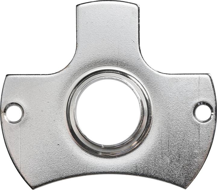 DeWalt Führungshülsen