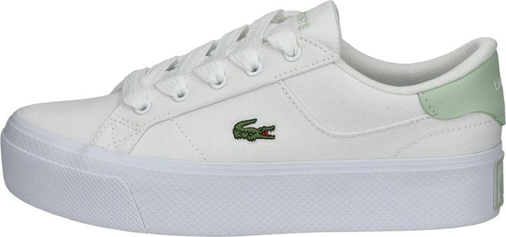 Image du produit Lacoste Sneaker (40)