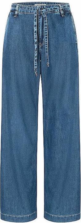 Actual product image MAC Jeans Wendy (W34/L32)