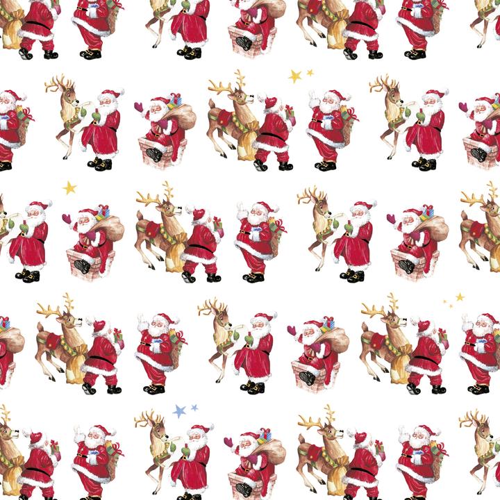 Actual product image Clairefontaine Professional offers (Wrapping paper, 1 x)