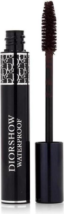 Produktbild Dior Diorshow (090 Black)