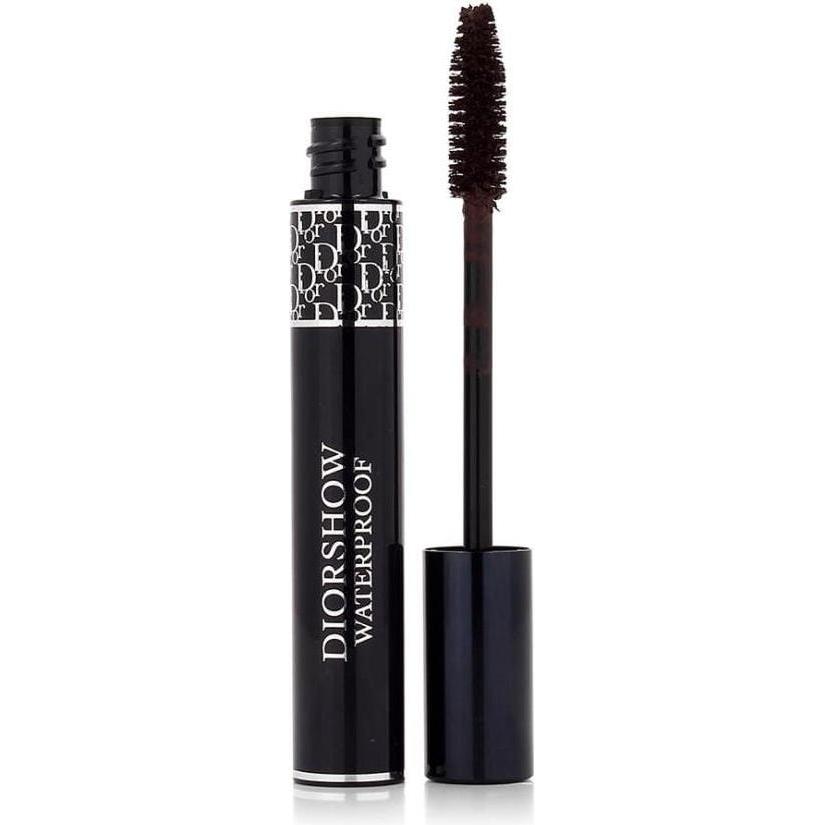 Dior, Mascara, Diorshow (090 Black)