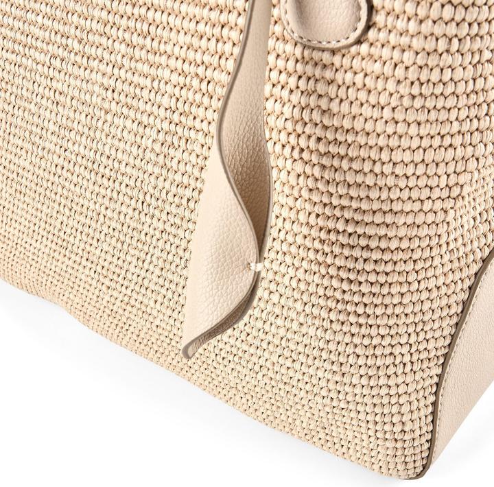 Produktbild Gabor Ophelio Zip Shopper