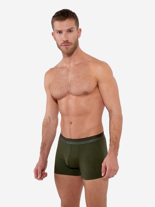Immagine prodotto HOM Classic Pants (XXL, Confezione singola)