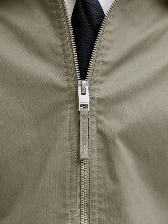 Actual product image Portland Outerwear Co. Jacke Jacke (M)