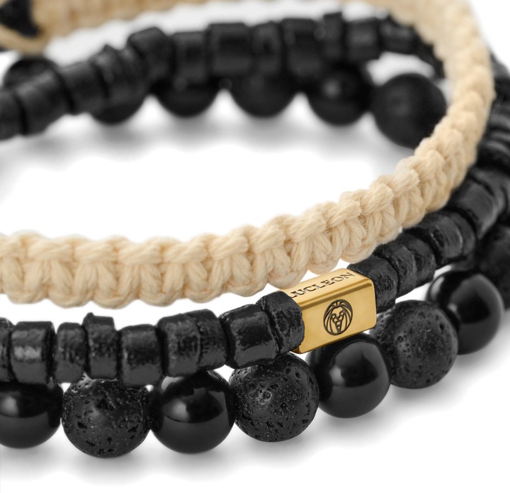 Produktbild Lucleon Onyx (19.90 cm, Stone)