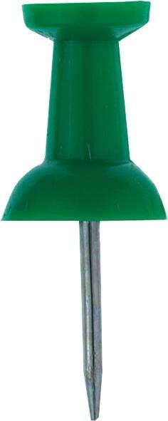 Produktbild equip Netzwerkkabel (S/FTP, CAT6a, 20 m)