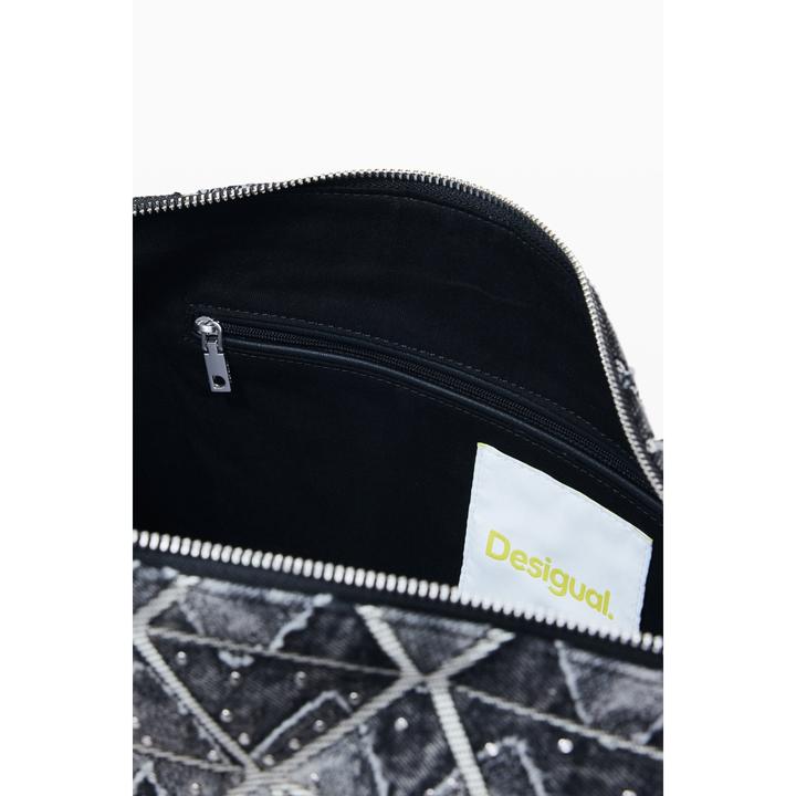 Immagine prodotto Desigual Radio Leiria Shoulder Bag