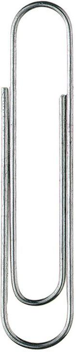 Immagine prodotto Alco Graffette arricciate 50mm (1x)