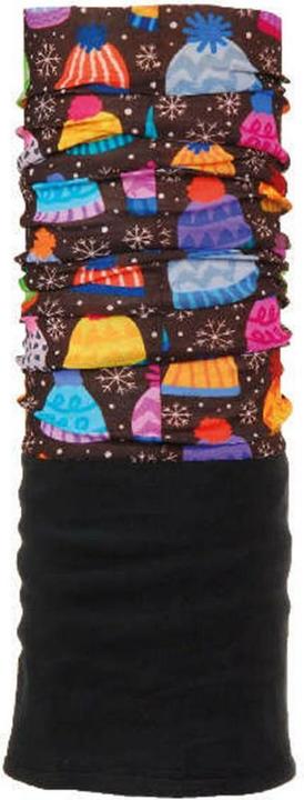 Produktbild Viking Snood