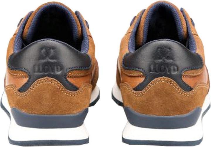 Produktbild Lloyd Swift (46)