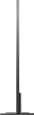 Image du produit Samsung Qe65q9f (65", LCD, 4K, 2017)