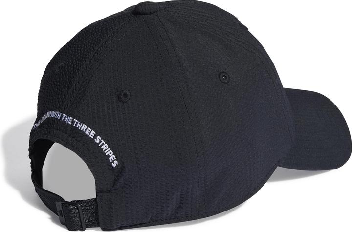 Productafbeelding adidas cappellino dad seersucker
