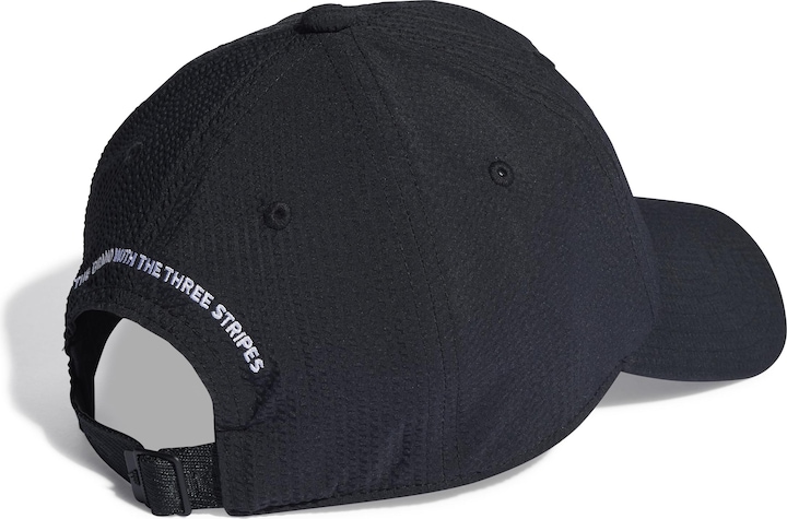 Produktbild adidas kappe dad seersucker