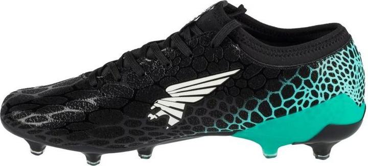 Immagine prodotto Joma Gol Fussballschuhe (41)