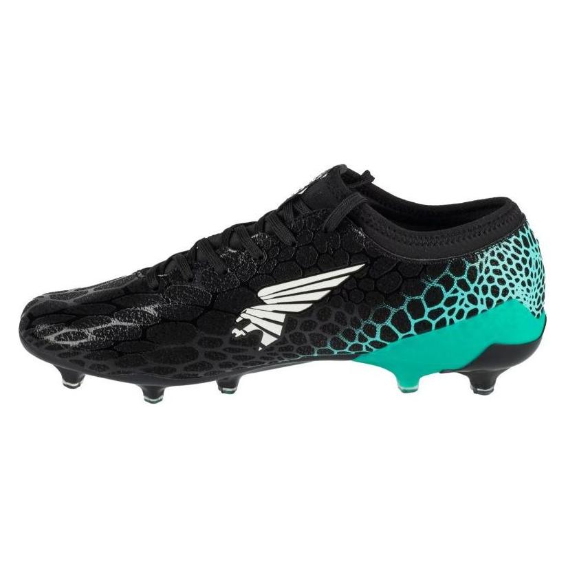 Joma, Fussballschuhe, Gol Fussballschuhe (45)