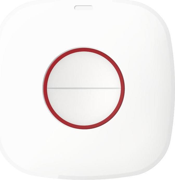 Immagine prodotto Hikvision DS-PDEBP2-EG2-WE