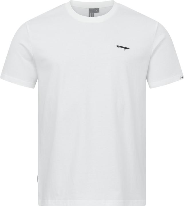 Produktbild Ragwear Samms I Gots YOUMODO (XL)