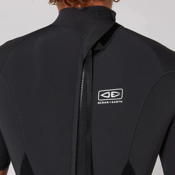 Actual product image Ocean & Earth Shorty 2/2 (2/2 mm, S)
