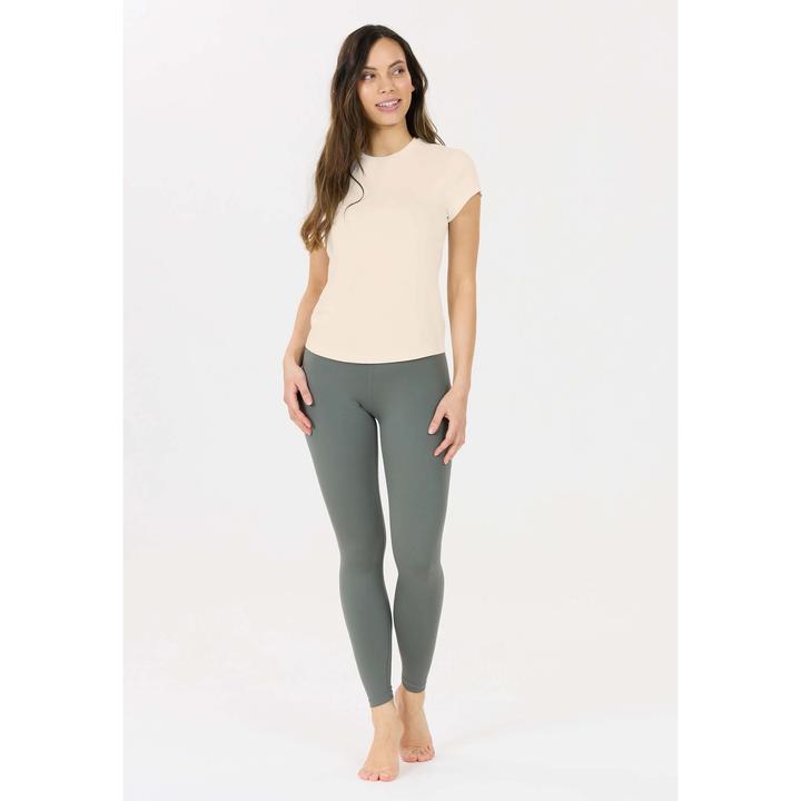 Actual product image Endurance Miwa (XL)