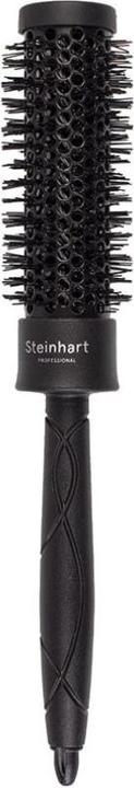Actual product image Steinhart C. Ceramic Thermal Brush 28mm