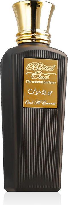Immagine prodotto Blend Oud Oud al Emarat Eau de Parfum (Eau de parfum, 75 ml)