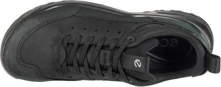 Produktbild Ecco Offroad Lea Sneaker (42)