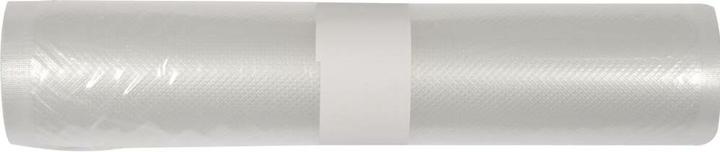 Produktbild Lund London 67884