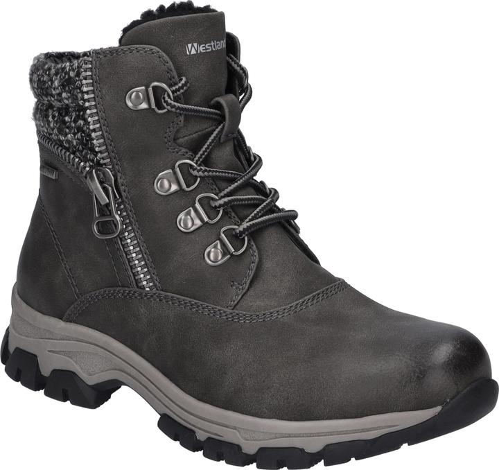 Produktbild Westland 35903-PL87 (37)