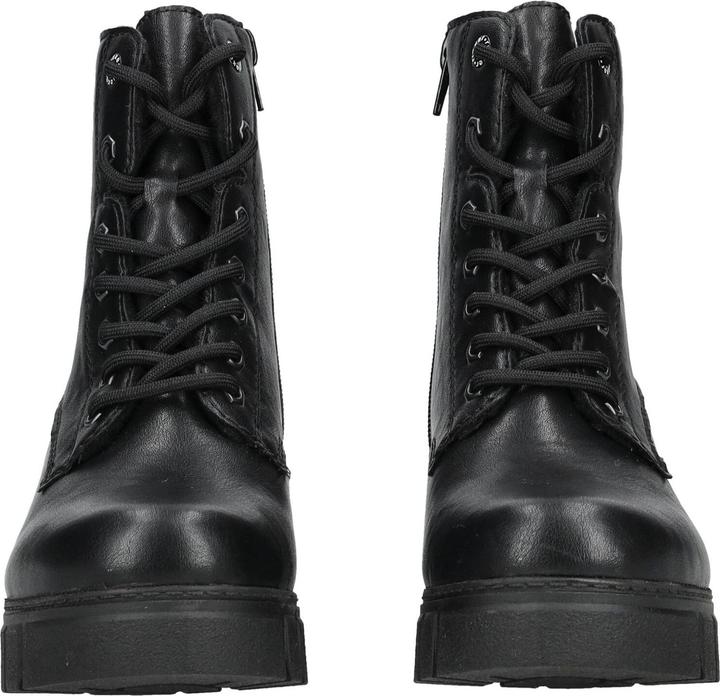 Produktbild Rieker Stiefelette (42)