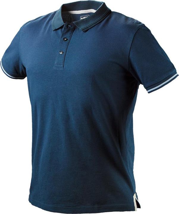 Immagine prodotto Neo 81-606-XXL (XXL)