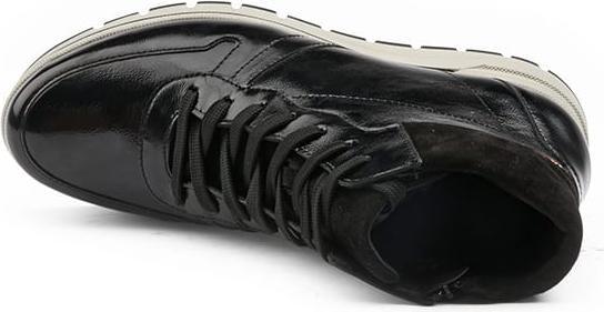 Image du produit Mephisto 1789178 (36)