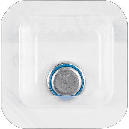 Produktbild Varta V 397 - Batterie SR59 - Silberoxid - 30 (1 Stk., SR59, 23 mAh)