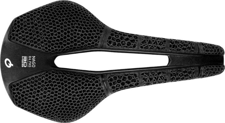 Actual product image Prologo Nago R4 PAS 3D