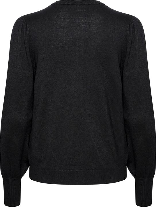 Produktbild Kaffe KAlizza Cardigan (XXL)